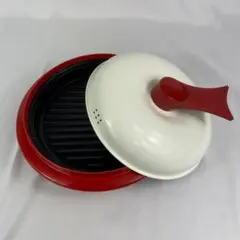 2025年最新】レンジメート プロの人気アイテム - メルカリ