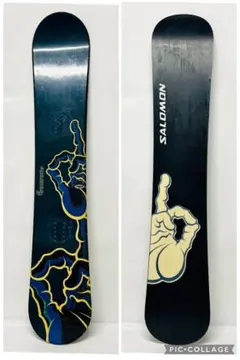 Item thumbnail for item ae27dabf-06a0-4e4e-8dab-09300e337481