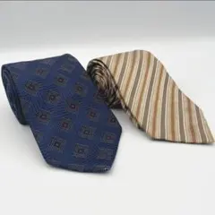 Item thumbnail for item 01c9c25d-712a-4d2c-a978-4f218837eddf