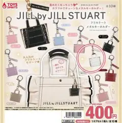 Item thumbnail for item 9b6fcb68-da63-459e-a8d6-362874063cef