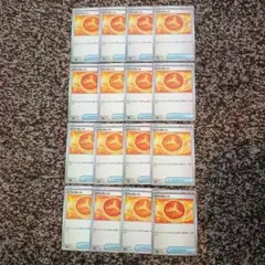 ミアレガレット　各16枚　071/080