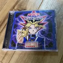 2026年最新】遊戯王デュエルモンスターズ オリジナル・サウンド