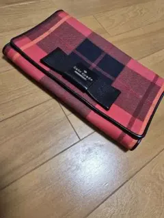 Item thumbnail for item 5428434b-1aee-4238-ba52-90462254054c