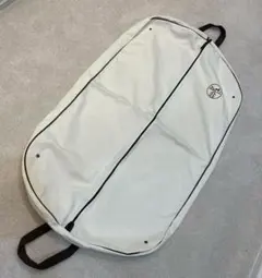 2026年最新】HERMES ガーメントバッグの人気アイテム - メルカリ