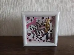 2025年最新】嵐 オルゴールの人気アイテム - メルカリ