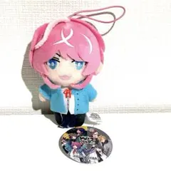 2026年最新】ヒプマイ ぬいぐるみ フクヤの人気アイテム - メルカリ
