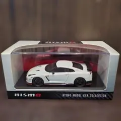 1/43 WITS 日産 マーチ ニスモ NISMO S march - メルカリ