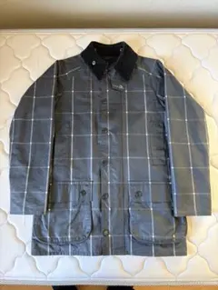 Barbour SL BEAUFORT ビューフォート シップス別注36のサムネイル