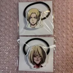 Item thumbnail for item e3b85677-e5bd-40c3-b25f-07ec8bb317b9