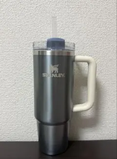 【新商品】スターバックス　リザーブ　STANLEY 3WAY ブルー