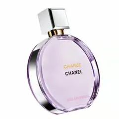 未開封♡CHANEL CHANCE EAU SPLENDIDE 100ml