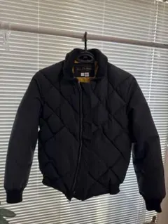 w*※様 spokane down supply ダウン　アメリカ製　　　 US 2026年最新】Spokane_Down_Supplyの人気アイテム - メルカリ