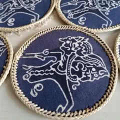 Item thumbnail for item d7031bb3-b64b-4e59-9b7d-b2faad1de062