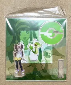 【新品未開封】ポケモンカードゲーム：トレーナーズサロン5点セット SVB] プレミアムトレーナーボックスex-ポケモンカードゲーム未開封BOX