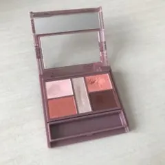 キャンメイク パーフェクトスタイリストアイズ22