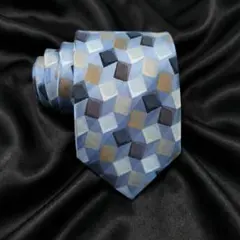 Item thumbnail for item 1281a85e-03b1-4ce0-888c-ac38bd4f8a4b