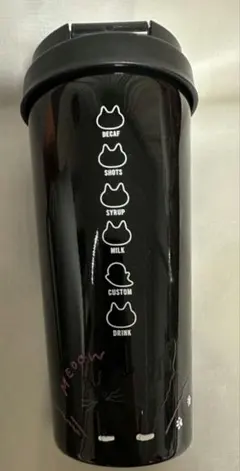 ミッシェル★様 リクエスト 2点 まとめ商品