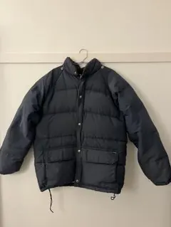 超希少】Supreme デニムワークジャケット Mサイズ 赤チェック裏地