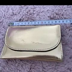 新品未使用　MAC マック　メイクブラシセット　限定　ミニメイクブラシ　廃盤レア