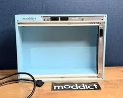 moducase DF120 フルサイズ棚板① - メルカリ