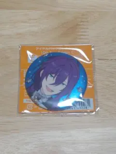 あんスタ スタライ 10th 缶バッジ 礼瀬マヨイ