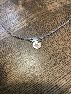 2026年最新】neighborhoodネックレスの人気アイテム - メルカリ