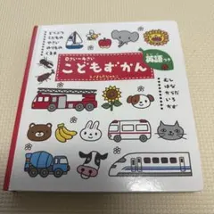 Item thumbnail for item cbeb52e2-5613-4561-b22f-3134c9c8c452