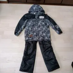 2025年最新】cosby スキーウェアの人気アイテム - メルカリ