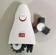 2025年最新】アセチノセルビーの人気アイテム - メルカリ