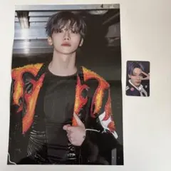NCT DREAM DREAM THE FUTURE BOOK チソン トレカ - メルカリ