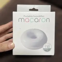 Item thumbnail for item e86632c1-5c71-40a5-aedd-ce7ee3a7deeb