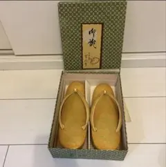 Item thumbnail for item 7154ea47-f0d5-480f-8349-f8e892058eee