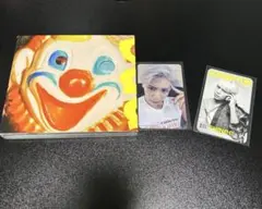 2026年最新】shinee ジョンヒョン チョアの人気アイテム - メルカリ