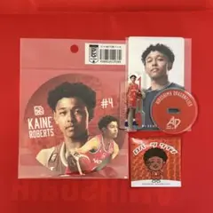 #4 セット売り