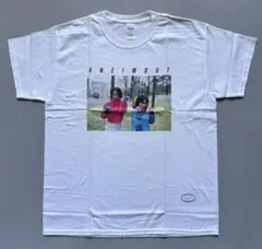 【広瀬すず】Tシャツ4点まとめ売り 2026年最新】広瀬すず tシャツの人気アイテム - メルカリ