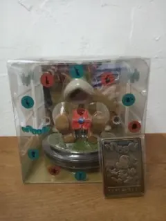 2025年最新】moon_透明の少年フィギュアの人気アイテム - メルカリ