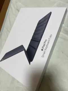 iPad Pro Smart Keyboard Folio 11インチ用