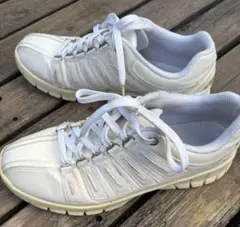 2026年最新】ケースイス エバーの人気アイテム - メルカリ