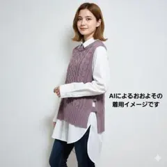 Item thumbnail for item 68ba94c3-cd92-43b2-af29-1ed26ec4f012