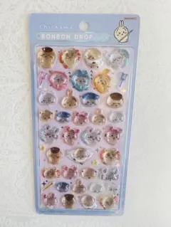 ミリユ様 リクエスト 2点 まとめ商品