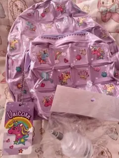 Item thumbnail for item aa0d01f5-34bc-46ed-8bee-1895c6e0994d