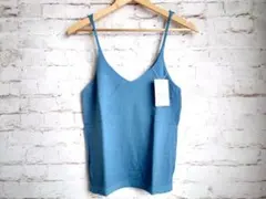 Item thumbnail for item a6d82773-afd1-416f-8df7-1eb9f1afc8e2