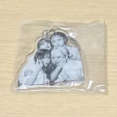 Item thumbnail for item 2f49bb48-2dbb-443a-a5dd-b121e6069caf