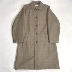 Item thumbnail for item 8964fede-48fd-44eb-a644-62691c361dae