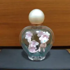 ポケットモンスター テラリウム プチフルール ミュウ