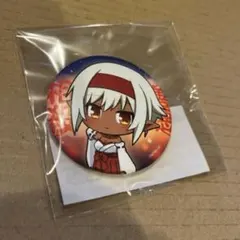 2026年最新】悪鬼村正の人気アイテム - メルカリ