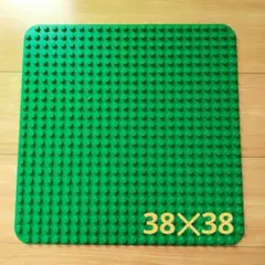 Item thumbnail for item b2f30e0a-6c72-40aa-9f9c-e97cb95b898c