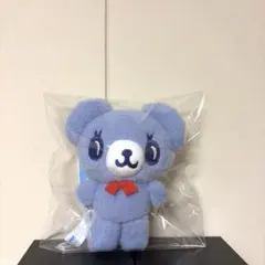 2026年最新】ポンポネット ミントくんの人気アイテム - メルカリ