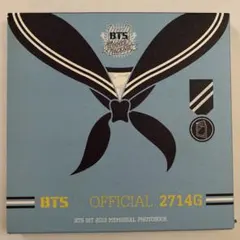 2026年最新】bts summer package 2014の人気アイテム - メルカリ