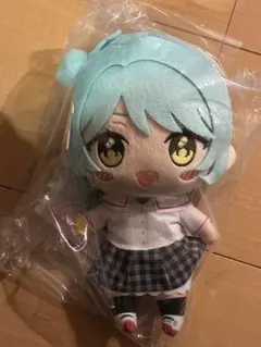 2026年最新】わたなれ みでぃあんぬいぐるみの人気アイテム - メルカリ